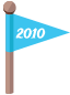flag-2010.png