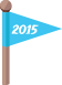 flag-2015.png