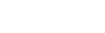 kompasiana-kik-logo